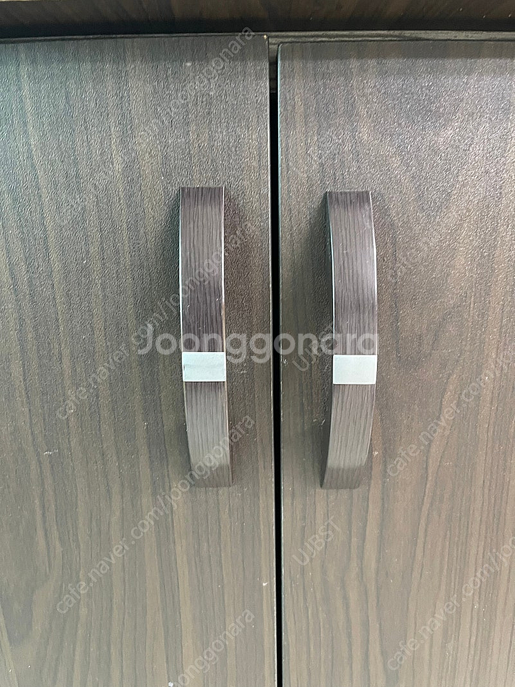 (경기 북부) 프리미엄 3자 광폭 수조 90x45x45...--5