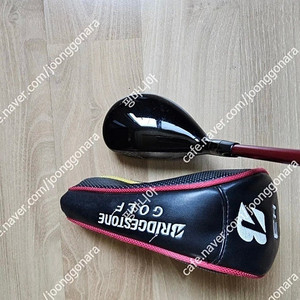 브리지스톤 J15 유틸 3번 R