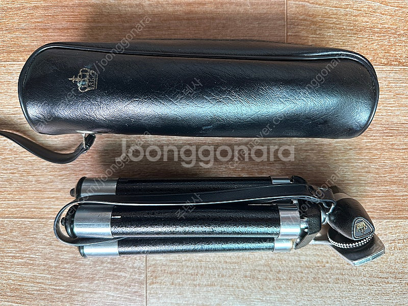 니콘 아남 fm2 필름카메라, 35-70mm 줌렌즈, ...--9