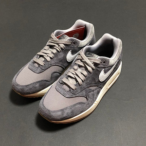나이키 에어 맥스 1 크레이프 그레이