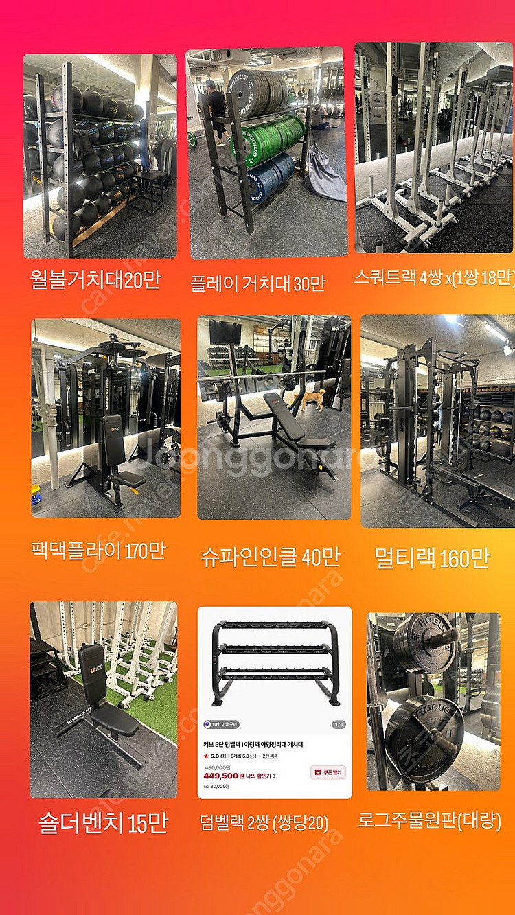 디랙스 멀티랙.숄더벤치(직각벤치).디렉스 슈파인올림픽인...--0