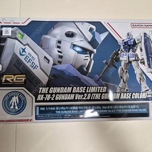 hg rg 퍼스트 건담, 후쿠오카 뉴건담, 사자비 등 판매합니다.