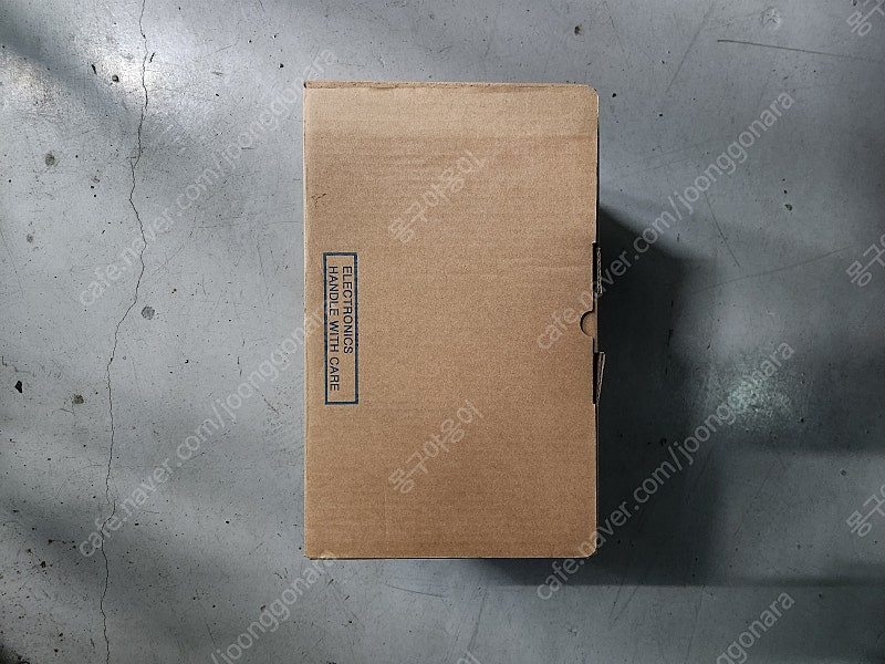 야스가와 인버터 F7 3.7kw 10만원...--6