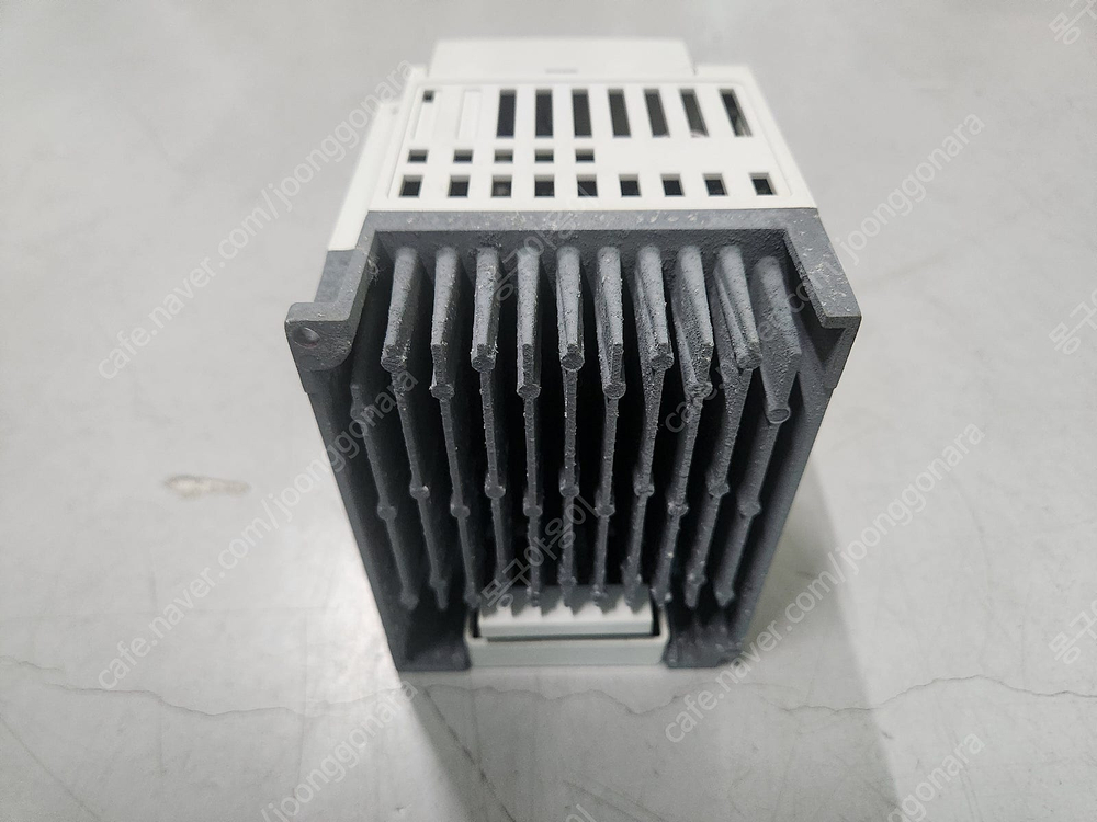 LS 인버터 015IG5A-4 7만원--7