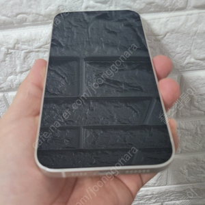 아이폰 14 플러스 128gb 팝니다.