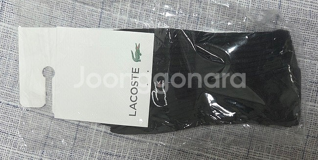 [새제품 가격내림] 정품 엠포리오아르마니 반팔티셔츠 /...--2