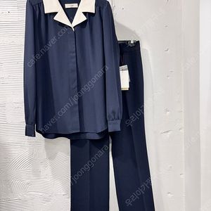 (9/5) 옷몇가지 // 더일마 타임 르비에르 메르헨 자라 케네스레이디 엠핀 한스스타일 라인 스타일난다 등
