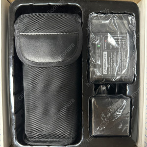 고독스 V860ii 캐논용