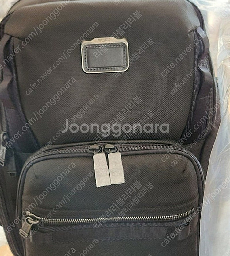 투미 알파브라보 서치.백팩--0