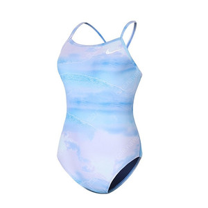 [구해요] 나이키 비포 미드나잇 레이서백 28