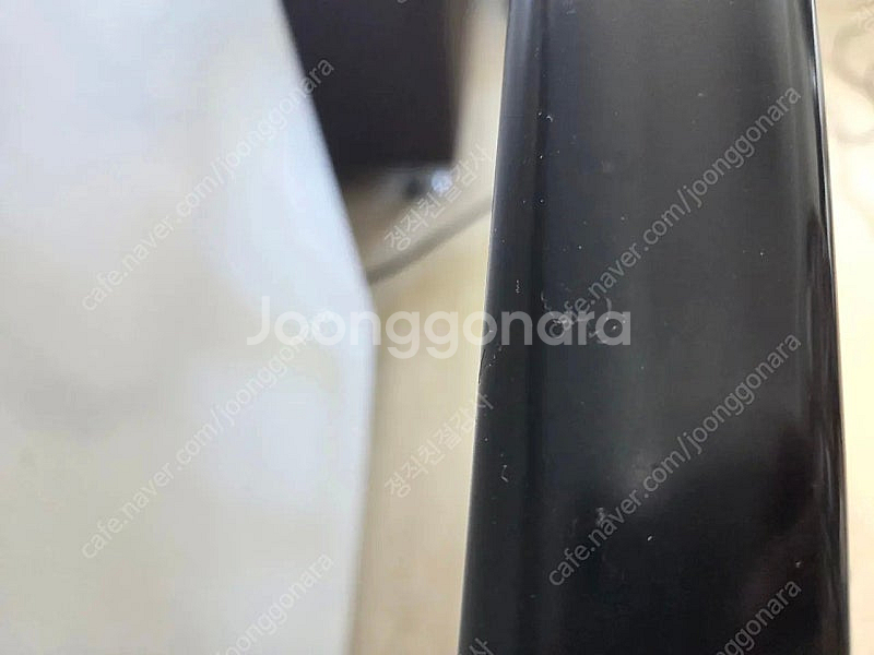 에스웍스 타막 SL6 풀카본 기함 로드 자전거--6