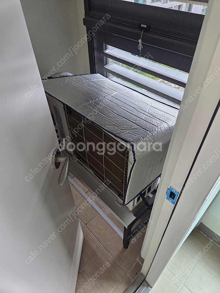 LG 2024년형 인버터 벽걸이 에어컨 SQ06EA1W...--1
