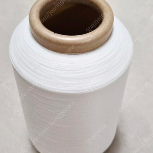 무조건 1개 1천원