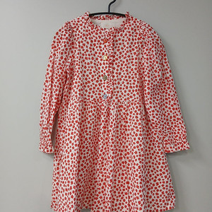 아이러브제이 2xl