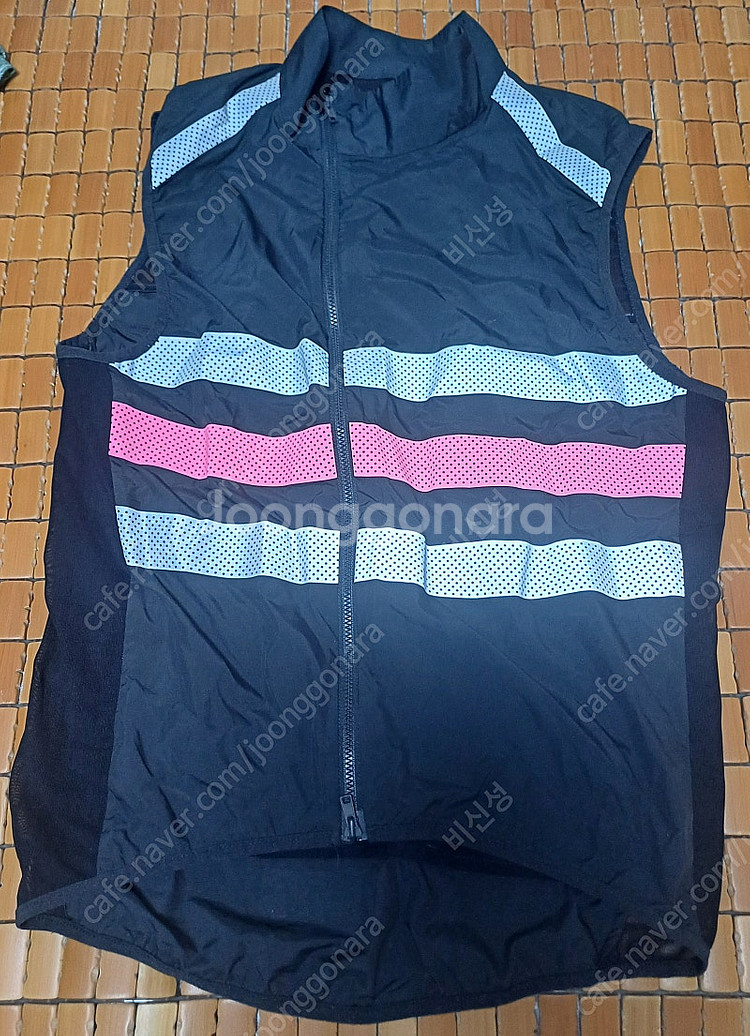 브레베 랜도너스 렌보 질렛--0