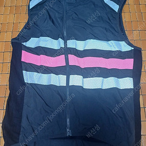 브레베 랜도너스 렌보 질렛