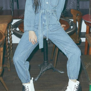 럭키슈에뜨 신발
