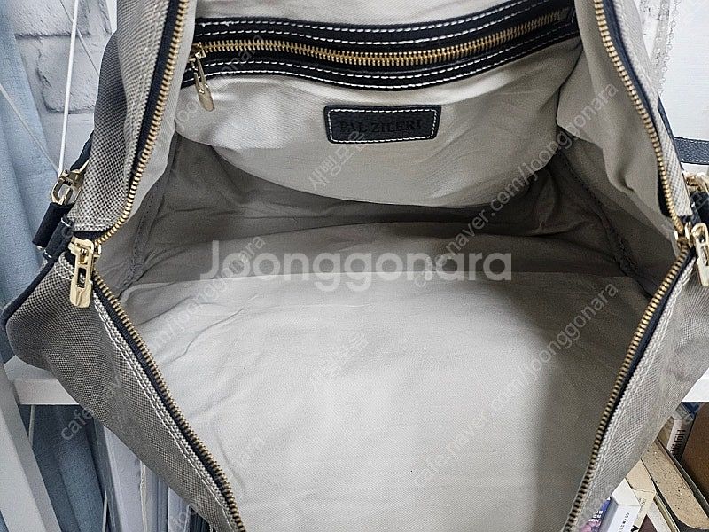 빨질레리 경량 여행가방 트래블백 보스턴백 OC87--9