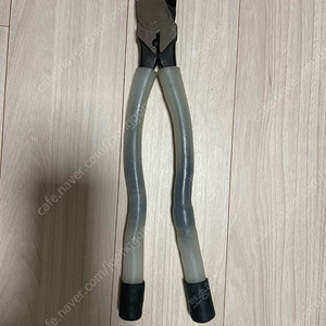 미사용 클레인 강선뺀치깡 팝니다.