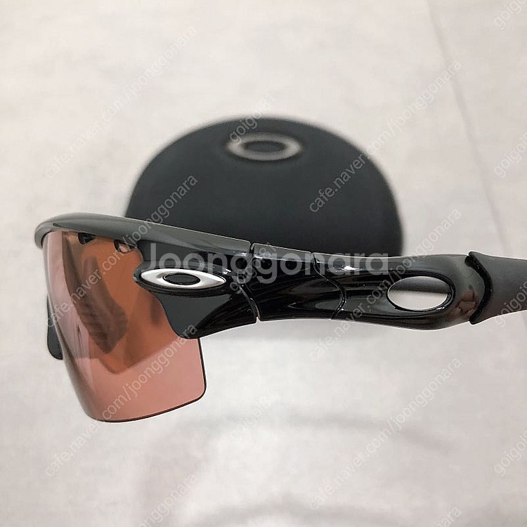 오클리 레이다 미국 usa 선글라스--2