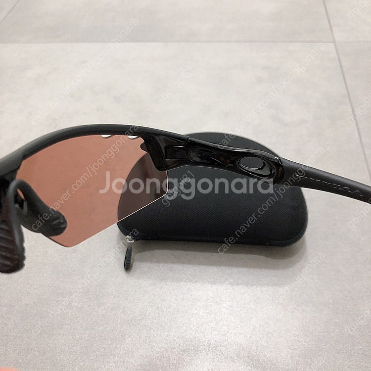 오클리 레이다 미국 usa 선글라스--3