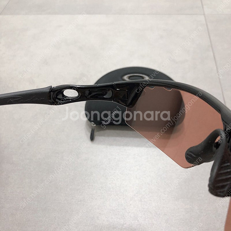 오클리 레이다 미국 usa 선글라스--5