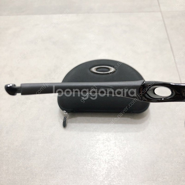 오클리 레이다 미국 usa 선글라스--6