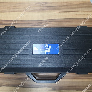 [중고] 초음파유량계 후지초음파유량계 Fuji / 초음파유량계