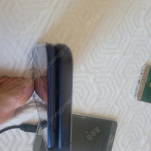 가격다운)정발 뉴닌텐도3ds xl new 닌텐도 3dsxl 박스셋 팔아요. 박스번호 기계번호 일치 사가세요. 뉴큰다수 한국정발입니다. 층전기 펜 있고요 3d마리오서비스