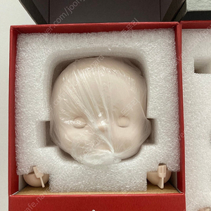 큐베이비