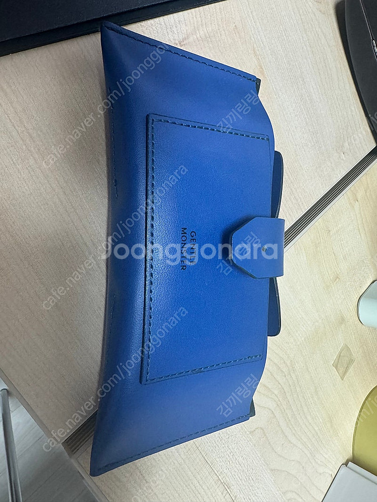 젠틀몬스터 인스칼렛--3