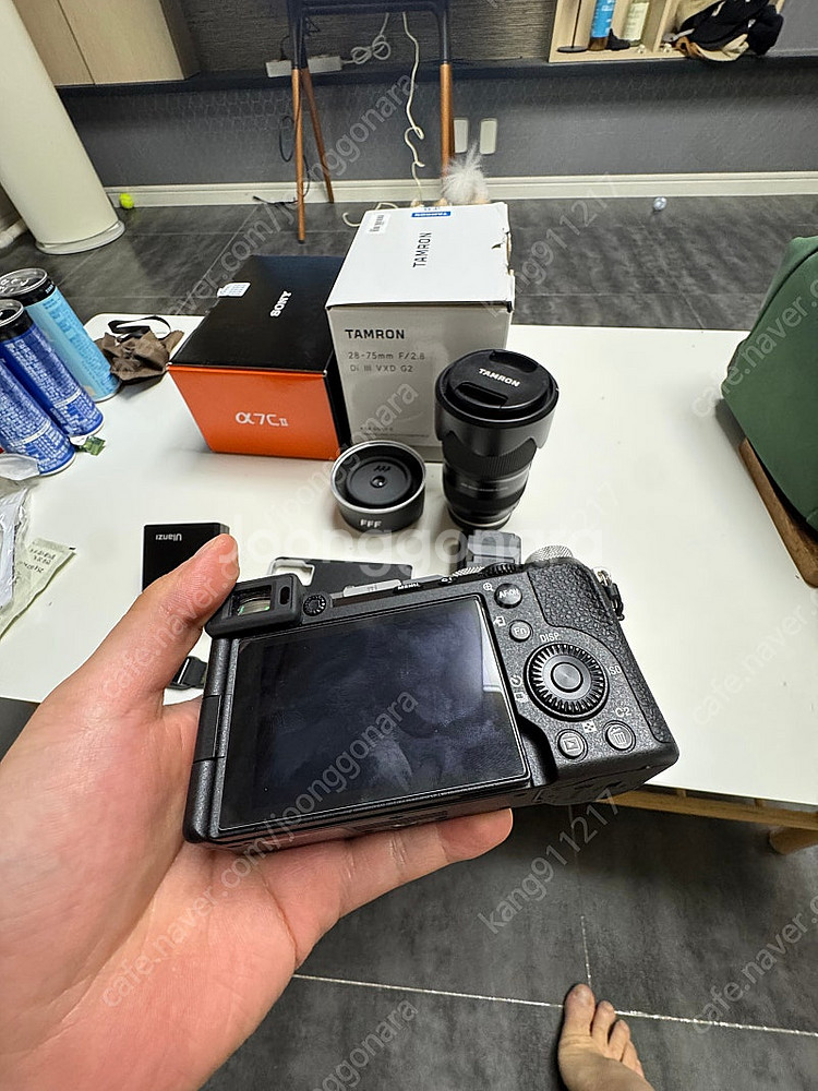 a7c2+탐론28-75 g2--3
