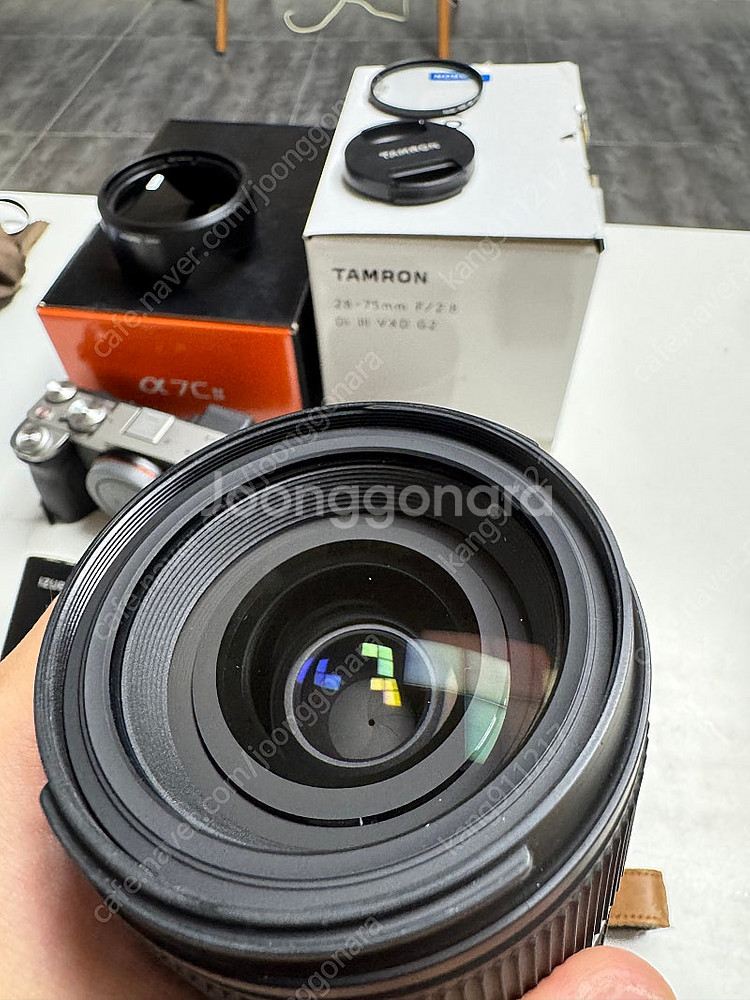 a7c2+탐론28-75 g2--4