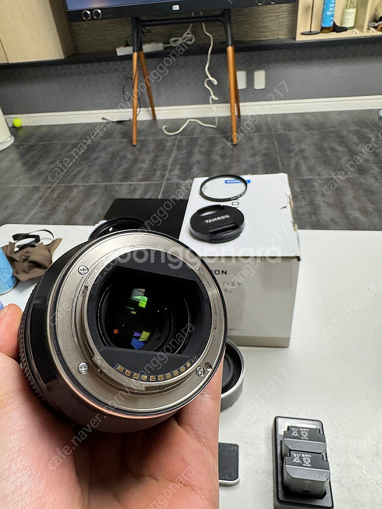 a7c2+탐론28-75 g2--5