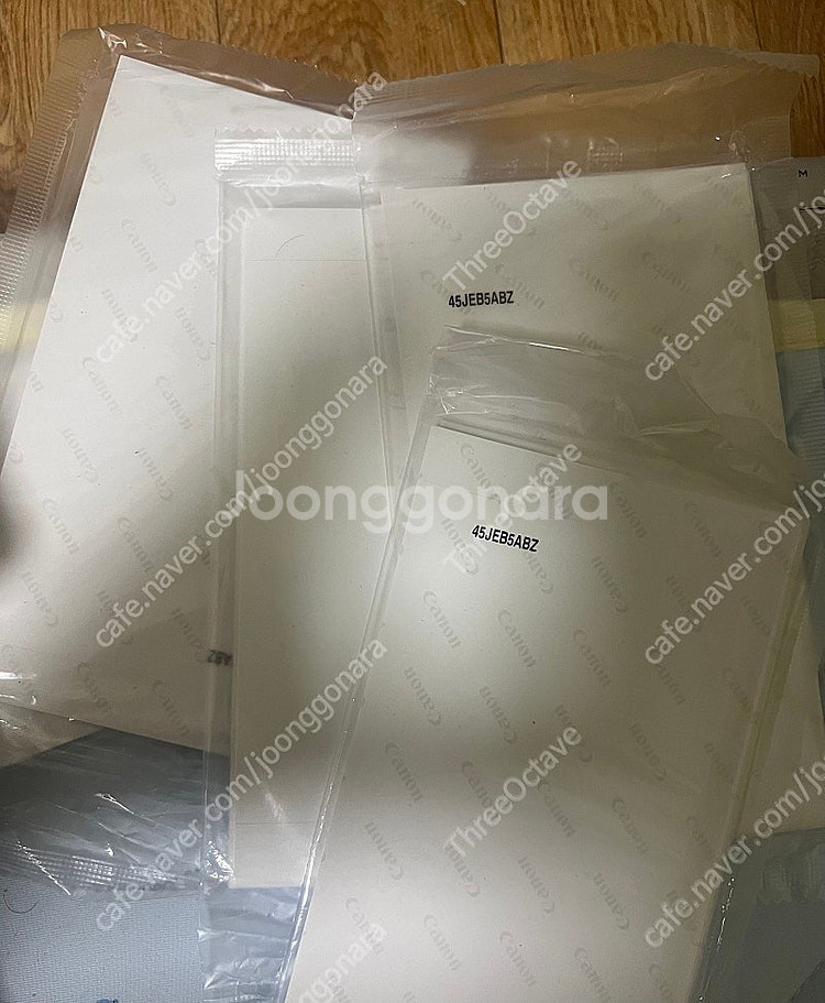 Cp1500 캐논 팝니다. 배터리포함--2