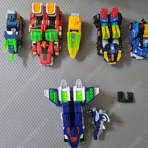 볼트레전드킹브이 판매합니다.