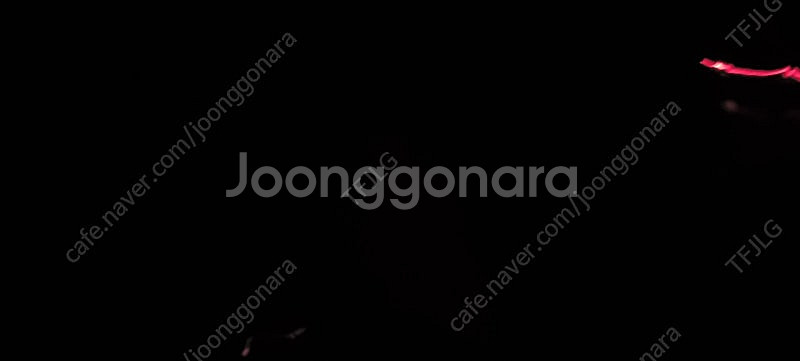 kpn 1416팝니다--0