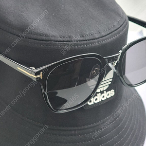 썬그라스 팝니다~