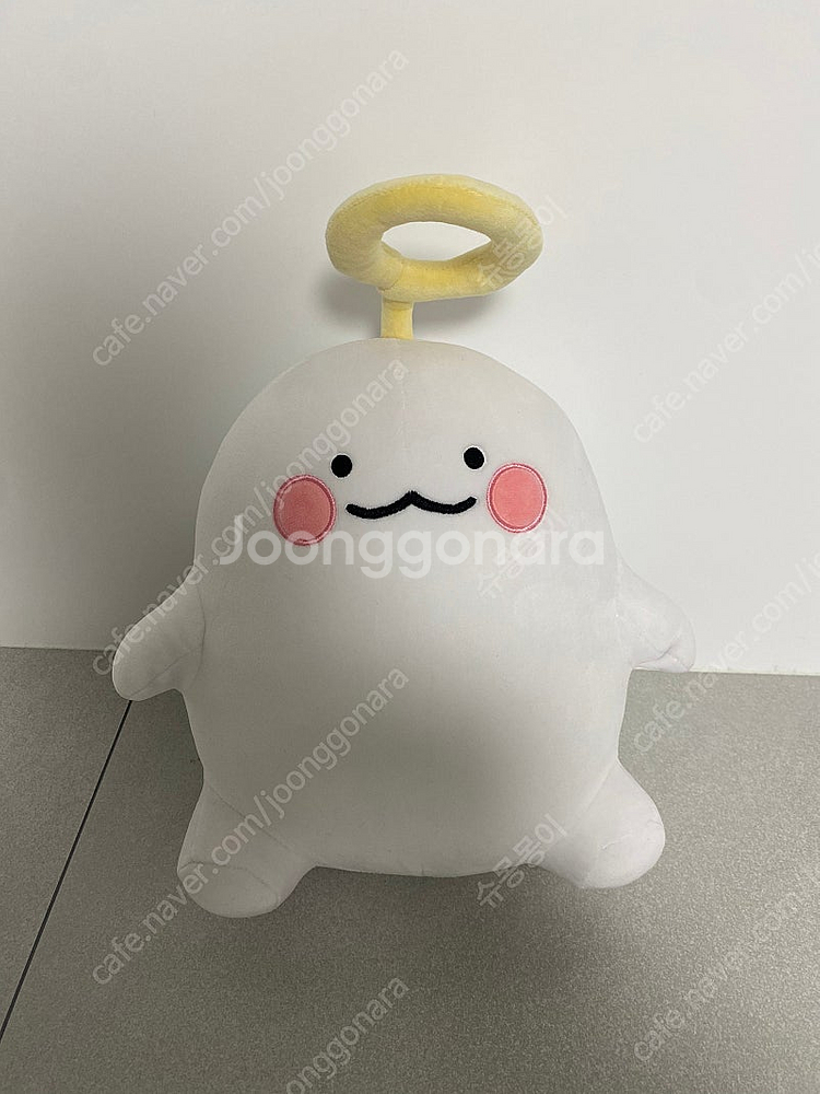 익명이 엔젤인형(새제품)--0