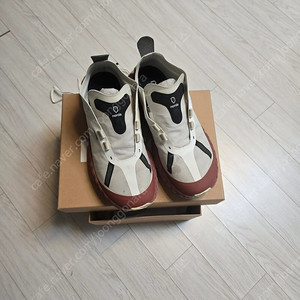 노다001 LTD 마스270mm