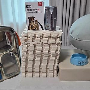 애견용품 알괄판매 택포4만원
