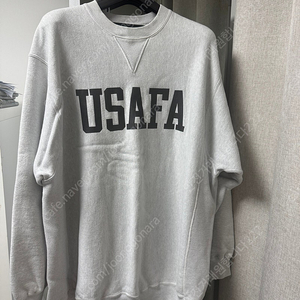 버즈릭슨 USAFA 멜란지그레이 L사이즈 스웻셔츠 판매 레미릴리프 콜림보 풀카운트 웨어하우스 데밀 아나토미카 프리휠러스 페로우즈 엔지니어드가먼츠 부기홀리데이 더레스큐