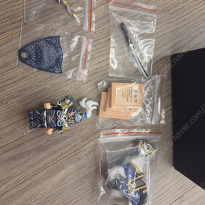 LYL 레일리브릭 삼국지 v1 팝니다.