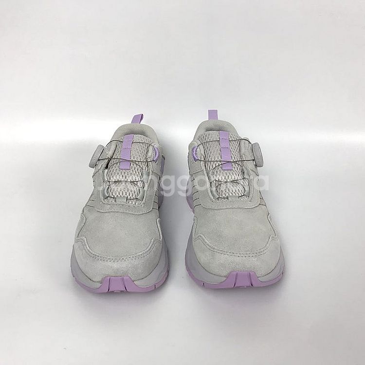 컬럼비아 플라토 벤쳐 워터푸루브 트레킹화 여성230--1