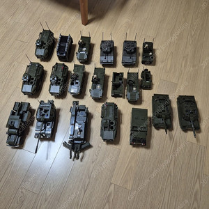 옥스포드 코브라전투단 대량 판매합니다