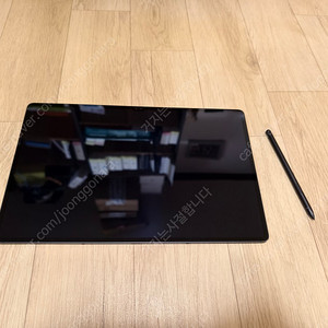 부산직 갤럭시탭S9 울트라 512GB WIFI 모델 단품