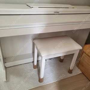 다이나톤 디지털 피아노 dcp-580
