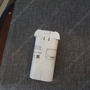 fimi x8 mini 배터리 1개, 가방 팝니다(fimi mini3 호환 가능)