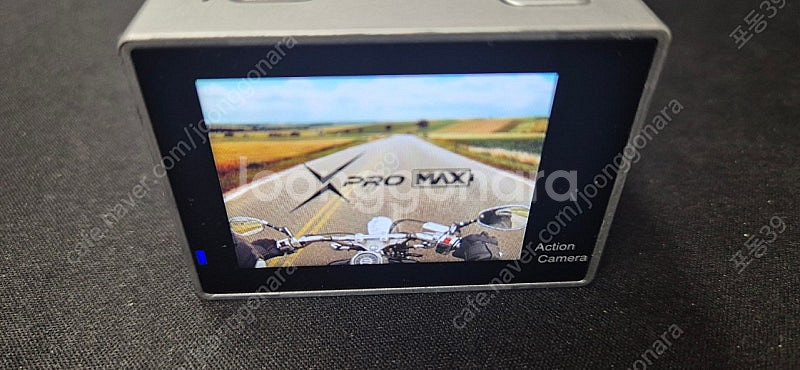 액션카메라. 엑스프로맥스--0