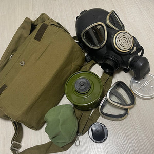 PMK-2 방동면 판매